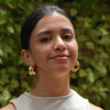 Foto da Gabriella