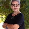 Foto de Gabriela