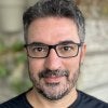 Antonio Couto