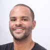Douglas Calixto