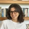 Beatriz Cinque Ferreira