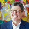 Joaquim Levy