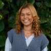 Foto de Maria Eduarda de Oliveira Rocha