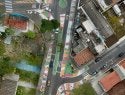 Com a Rede de Ruas Completas, cidades paulistas tornam vias mais seguras e acessíveis  