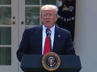2017.06.01 donaldtrump.jpg
