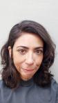 perfil maiara despotin