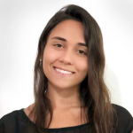 Foto de Viviane Santos.