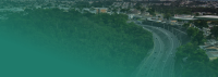 COP banner