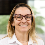 Foto de Mirela Sandrini.