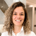 Foto de Ana Paiva.
