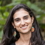 Foto de Lídia Duarte.