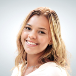 Maria Eduarda