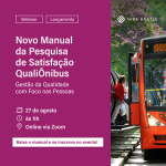 card sobre evento