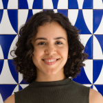 Foto da Millena
