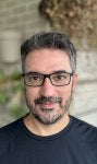 Antonio Couto