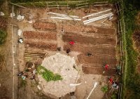 Projeto: Restauração Compatível com Igualdade de Gênero e a Mudança do Clima