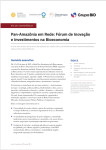 Ata de conferência 