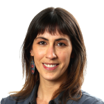 Foto de Joana Oliveira