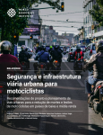 capa de publicação