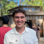 Mateus Pessota