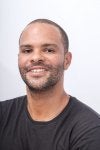 Douglas Calixto