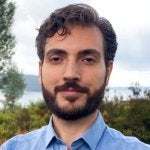 Mauro Paradella