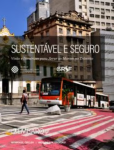 capa de publicação