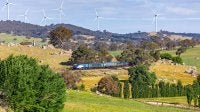 austrailia-renewable-energy.jpg