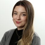 foto-perfil