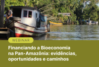 Banner de convite para o webinar 