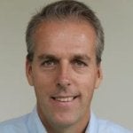 Johannes van de Ven