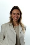 Foto - Luana Betti