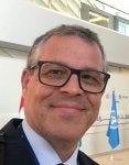 Artur Damasceno