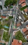 Com a Rede de Ruas Completas, cidades paulistas tornam vias mais seguras e acessíveis  