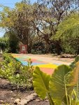 Jardim de Chuva em Maranguape (CE)
