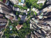 Cidades do futuro precisam cuidar das pessoas vulneráveis e não aprofundar desigualdade