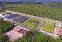 Restauração fins econômicos investimento