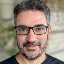 Antonio Couto
