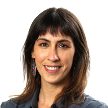 Foto de Joana Oliveira