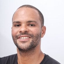 Douglas Calixto
