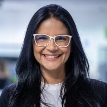 Rafaela Aloisa