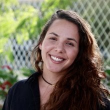 Karoline Silva