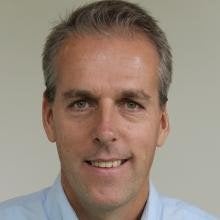 Johannes van de Ven