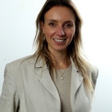 Foto - Luana Betti