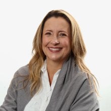 Foto de Mirela Sandrini