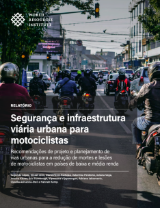 capa de publicação