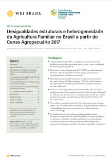 Imagem de capa da publicação