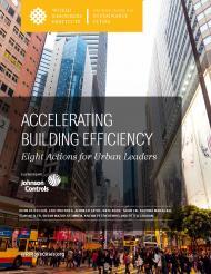Building Efficiency Report Cover 0.jpg