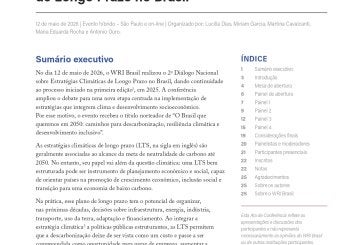 Ata Conferência 2º Diálogo Nacional