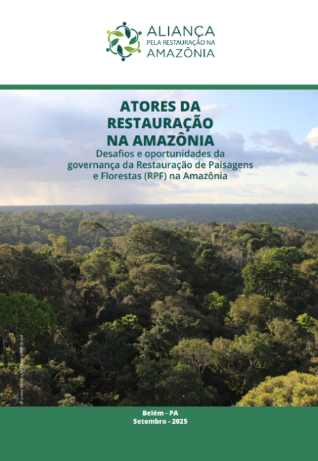 Imagem da capa da publicação 